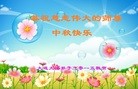 ֹ,󷨵ӹףʦ(23)
