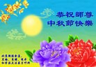 ֹ,󷨵ӹףʦ(24)
