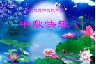 ֹ,󷨵ӹףʦ(24)
