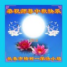 Published on 9/27/2015 ���ֹ�,��½�󷨵��ӹ�ףʦ�������(28��)
