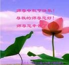 Published on 9/27/2015 ���ֹ�,��½�󷨵��ӹ�ףʦ�������(33��)
