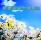 Published on 9/27/2015 ���ֹ�,��½�󷨵��ӹ�ףʦ�������(26��)
