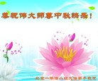 ֹ,󷨵ӹףʦ(24)
