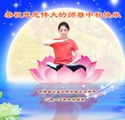 Published on 9/27/2015 ���ֹ�,С���ӹ�ףʦ�������(24��)
