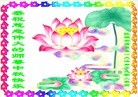 ֹ,󷨵ӹףʦ(23)
