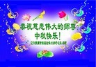ֹ,󷨵ӹףʦ(23)
