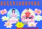 ֹ,󷨵ӹףʦ(23)
