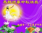 ֹ,󷨵ӹףʦ(23)
