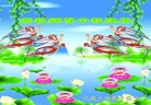 ֹ,󷨵ӹףʦ(23)
