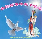 ֹ,󷨵ӹףʦ(22)
