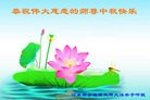 ֹ,ϴ󷨵ӹףʦ(28)

