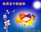 ֹ,󷨵ӹףʦ(21)

