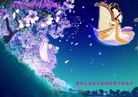 ֹ,󷨵ӹףʦ(21)
