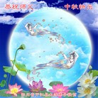 Published on 9/27/2015 ���ֹ�,��½�󷨵��ӹ�ףʦ�������(28��)
