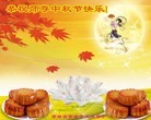 ֹ,д󷨵ӹףʦ(27)
