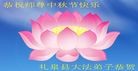 ֹ,󷨵ӹףʦ(21)
