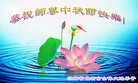 ֹ,ϴ󷨵ӹףʦ(28)
