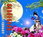 ֹ,󷨵ӹףʦ(20)
