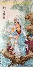 ֹ,󷨵ӹףʦ(26)
