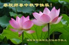 ֹ,ϴ󷨵ӹףʦ(22)
