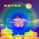 ֹ,󷨵ӹףʦ(21)
