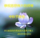 ֹ,ػʵ󷨵ӹףʦ(22)
