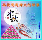 ֹ,󷨵ӹףʦ(21)
