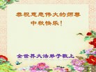 ֹ,½󷨵ӹףʦ(35)

