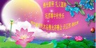 ֹ,½󷨵ӹףʦ(35)
