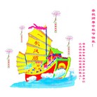 Published on 9/27/2015 ���ֹ�,��½�󷨵��ӹ�ףʦ�������(39��)
