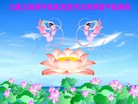 ֹ,󷨵ӹףʦ(30)
