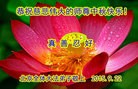ֹ,󷨵ӹףʦ(27)
