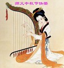 Published on 9/27/2015 ���ֹ�,��½�󷨵��ӹ�ףʦ�������(33��)
