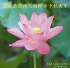 Published on 9/27/2015 ���ֹ�,��½�󷨵��ӹ�ףʦ�������(71��)
