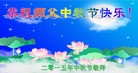 ֹ,ϴ󷨵ӹףʦ(28)
