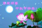 ֹ,󷨵ӹףʦ(29)

