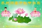 ֹ,մ󷨵ӹףʦ(22)
