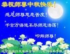 ֹ,󷨵ӹףʦ(23)
