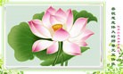 Published on 1/2/2016 ���ֹ�,��½�󷨵��ӹ�ףʦ������ã�100����
