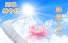 Published on 1/2/2016 ���ֹ�,��½�󷨵��ӹ�ףʦ������ã�100����
