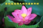 Published on 1/2/2016 ���ֹ�,��½�󷨵��ӹ�ףʦ������ã�100����
