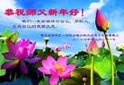 Published on 1/2/2016 ���ֹ�,��½�󷨵��ӹ�ףʦ������ã�100����
