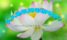 Published on 1/2/2016 ���ֹ�,��½�󷨵��ӹ�ףʦ������ã�100����
