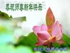 Published on 1/2/2016 ���ֹ�,��½�󷨵��ӹ�ףʦ������ã�100����
