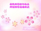 Published on 1/2/2016 ���ֹ�,��½�󷨵��ӹ�ףʦ������ã�90����
