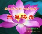 Published on 1/2/2016 ���ֹ�,��½�󷨵��ӹ�ףʦ������ã�100����
