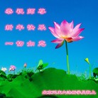 Published on 1/2/2016 ���ֹ�,��½�󷨵��ӹ�ףʦ������ã�100����
