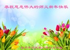 Published on 1/2/2016 ���ֹ�,��½�󷨵��ӹ�ףʦ������ã�100����
