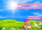 Published on 1/2/2016 ���ֹ�,��½�󷨵��ӹ�ףʦ������ã�100����
