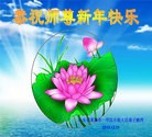 Published on 1/2/2016 ���ֹ�,��½�󷨵��ӹ�ףʦ������ã�100����
